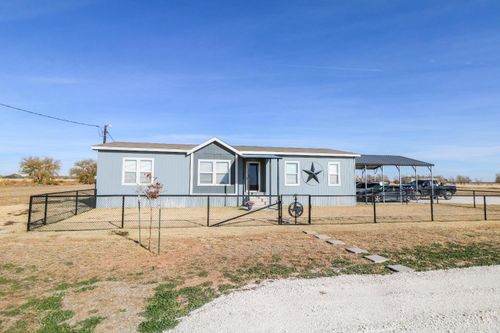 1333 County Road 1028, Muleshoe, TX, 79347 | Card Image