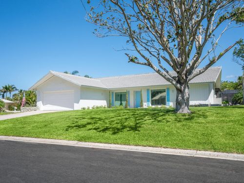 172 Sea Anchor Dr, OSPREY, FL, 34229-9726 | Card Image