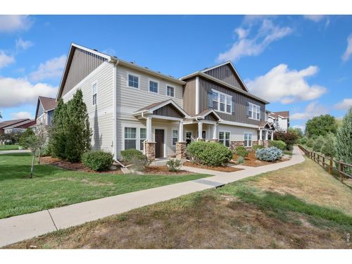 2-3848 Manhattan Ave, Fort Collins, CO, 80526 | Card Image