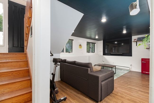 10 Longmeadow Ln, House other with 4 bedrooms, 2 bathrooms and 5 parking in Medway MA | Image 28