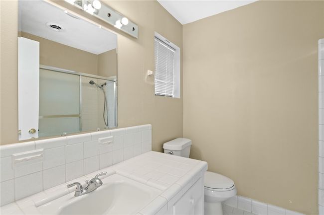 3401 Floyd St, House other with 4 bedrooms, 3 bathrooms and 2 parking in Corpus Christi TX | Image 26