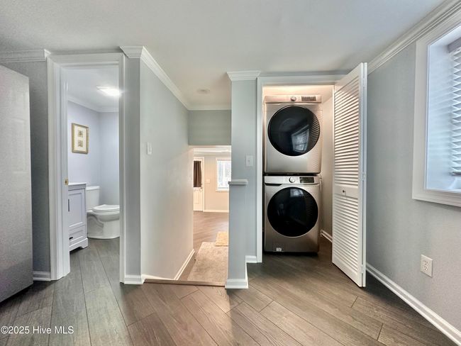 Laundry Room to Living Space 2 | Image 30