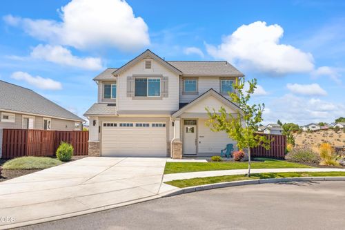 1041 Ne Henry Dr, Prineville, OR, 97754-3116 | Card Image