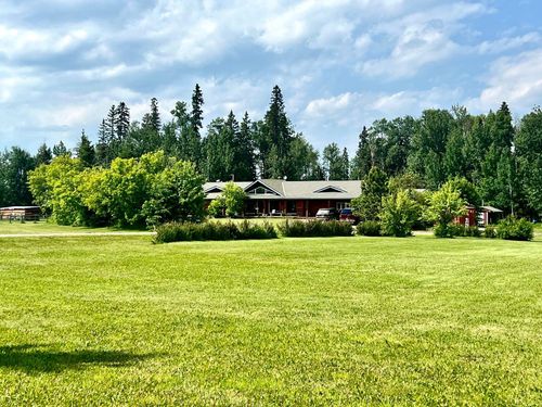 364044A Range Road 60, Caroline, AB, T0M0M0 | Card Image