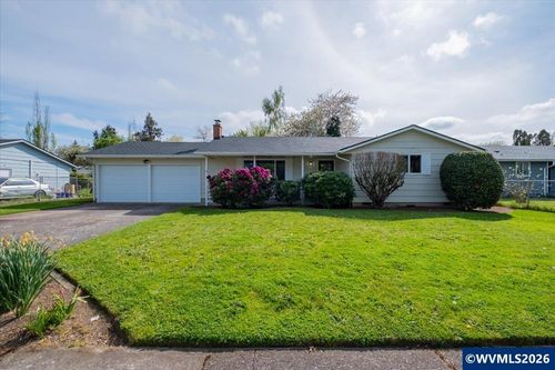 296 46th Ave Se, Salem, OR, 97317-5503 | Card Image