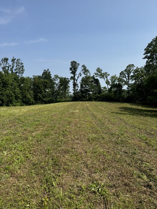 25 Annie Hollow Rd, Westmoreland, TN, 37186-2815 | Card Image