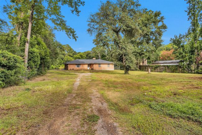 29526 W Hawthorne Dr, Home with 0 bedrooms, 0 bathrooms and null parking in Spring TX | Image 17