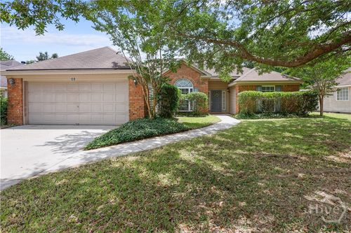 139 Pampas Dr, Pooler, GA, 31322-4031 | Card Image