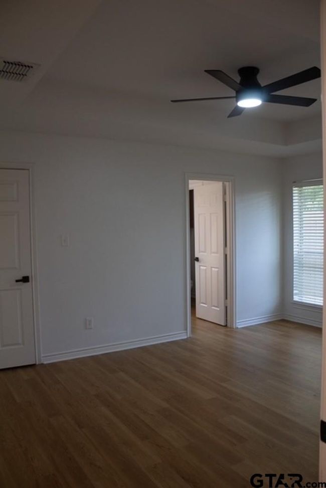 11380 Derby Dr, House other with 3 bedrooms, 2 bathrooms and null parking in Flint TX | Image 16