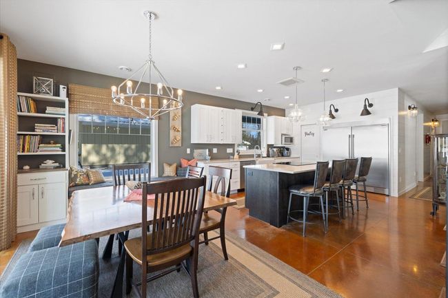 14-1st Floor_ Dining Room.jpg | Image 5