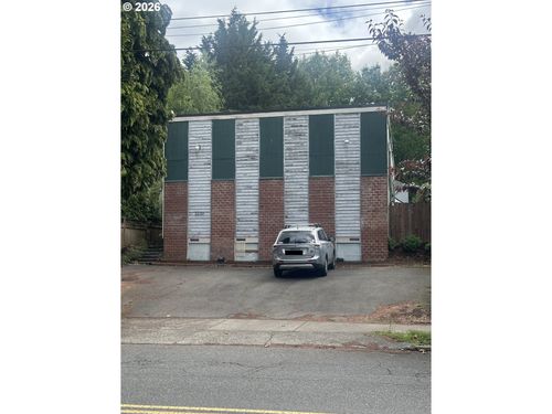 2230 Ne 15th Ave, Portland, OR, 97212 | Card Image
