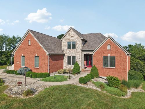 3531 Finnell Ct, Independence, KY, 41051-7541 | Card Image