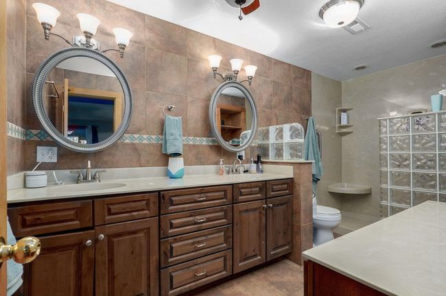 287 Oak Grove Ln-56 | Image 56