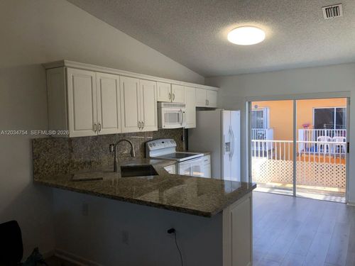 14202-7730 W 34th Ln, Hialeah, FL, 33018-5294 | Card Image