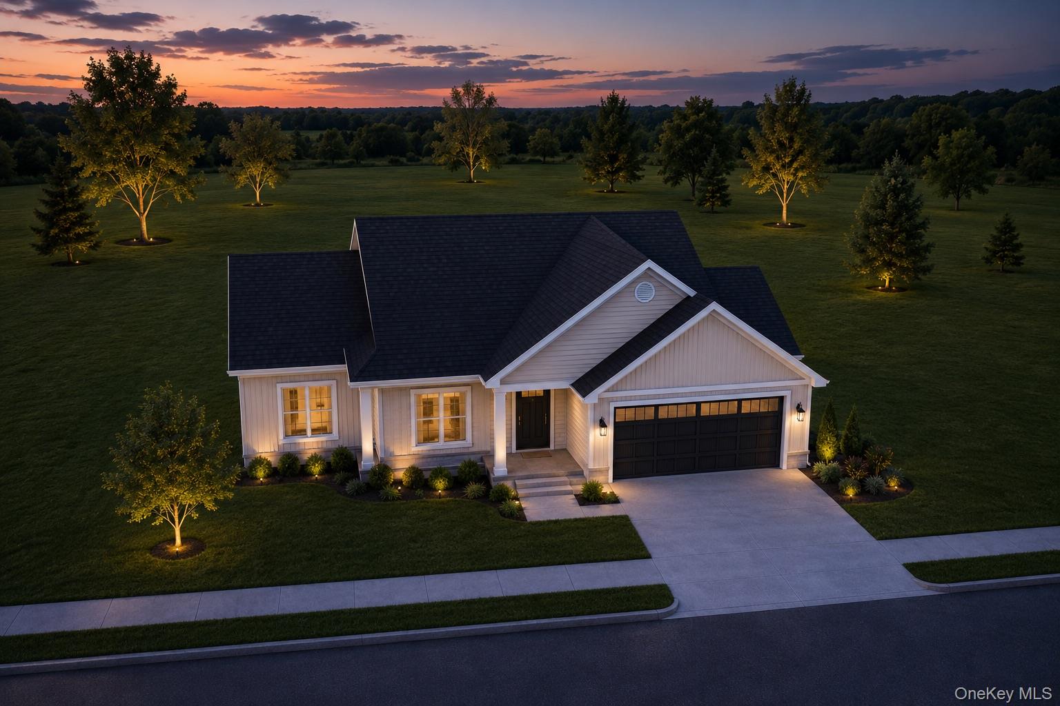 Residential in Catskill 3