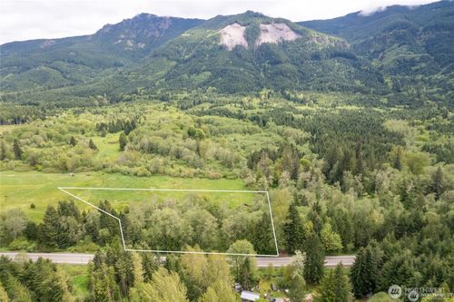 1741 State Route 7, Morton, WA, 98356-9600 | Card Image