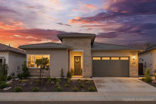 4248 Grey Hawk St, Folsom, CA, 95630-6088 | Card Image