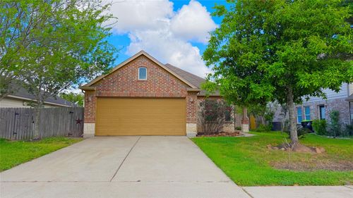 2102 Indian Clearing Trl, Rosenberg, TX, 77471-9277 | Card Image