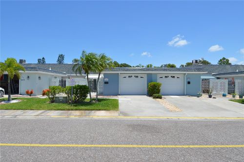 143 Boca Ciega Point Blvd N, SAINT PETERSBURG, FL, 33708-2759 | Card Image