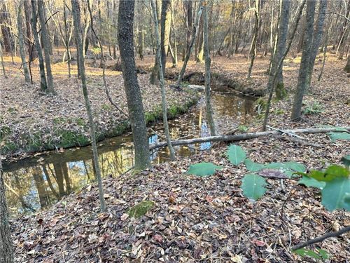 19.6 acres Willie Rd, Seagrove, NC, 27341 | Card Image