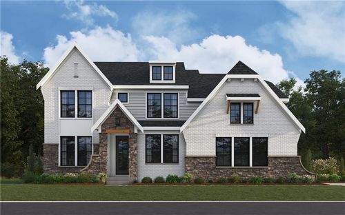 716 Conley Dr, Canton, GA, 30115-2976 | Card Image