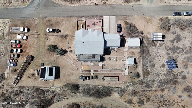 DJI_20250311120649_0012_D | Image 67