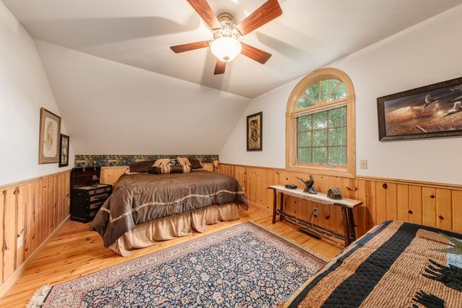 N10627 Bay View Lane, House other with 4 bedrooms, 3 bathrooms and null parking in WORCESTER WI | Image 26