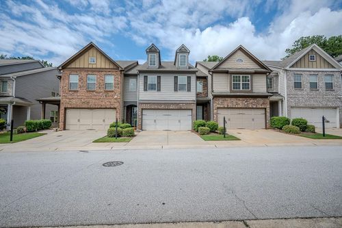 5569 Radford Loop, Fairburn, GA, 30213-5516 | Card Image