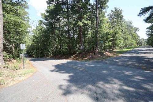 TBD Meadowlake Dr, Hot Springs National Park, AR, 71913 | Card Image