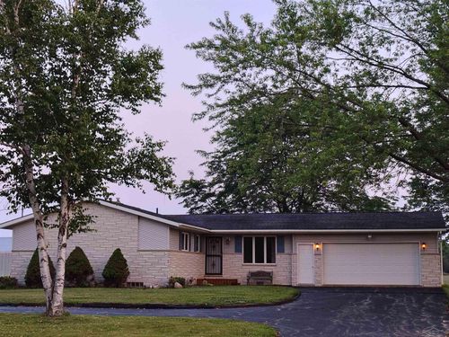 2209 Conrad Rd, Standish, MI, 48658-9136 | Card Image