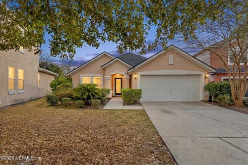 3346 Ivybridge Ct, Jacksonville, FL, 32226-5814 | Card Image