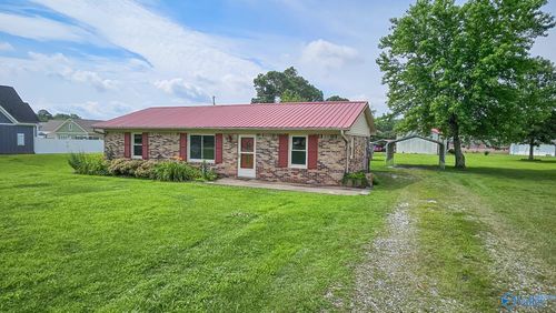 23230 Saint John Rd, Athens, AL, 35613-5908 | Card Image