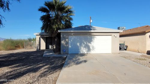 1951 E Arditto Pl, Mohave Valley, AZ, 86440-9401 | Card Image