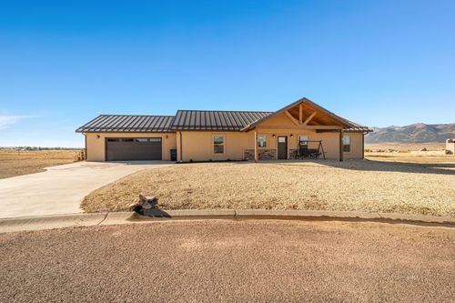 70 Kryptonite Ct, Westcliffe, CO, 81252 | Card Image