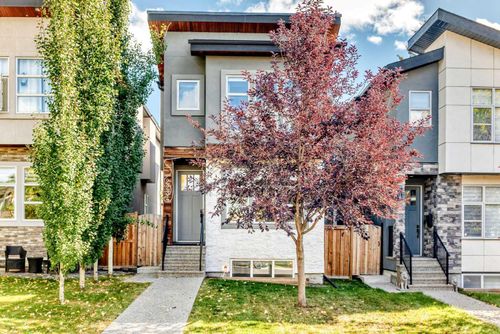 2234 28 St Sw, Calgary, AB, T3E2H6 | Card Image