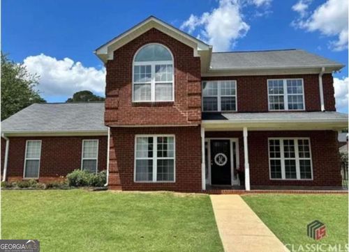 238 Covington Pl, Athens, GA, 30606-6909 | Card Image