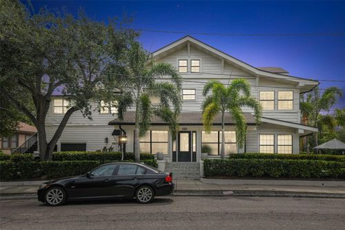 half-1020 S Rome Ave, TAMPA, FL, 33606-3035 | Card Image