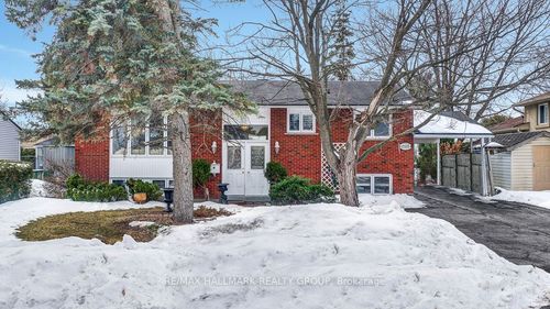 2185 Bickerton Ave, Gloucester, ON, K1J6Y2 | Card Image