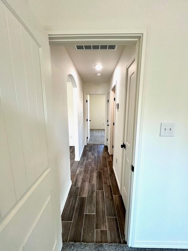 2009 Hudson St, House other with 3 bedrooms, 2 bathrooms and 1 parking in San Angelo TX | Image 7
