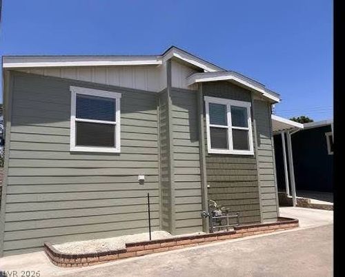 474 Box Canyon Road, Alamo, NV, 89001 | Card Image