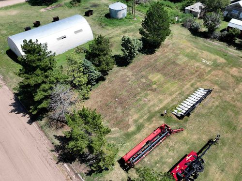 0000 Degeer Ave, Winona, KS, 67764 | Card Image