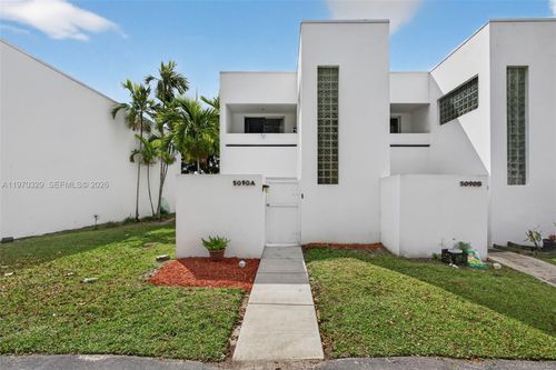 apt-a-5090 Elmhurst Rd, West Palm Beach, FL, 33417-4566 | Card Image