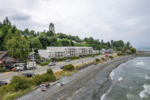 301-3156 Island Hwy W, Qualicum Beach, BC, V9K2J7 | Card Image