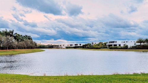 158-158 E Riviera Circle, Weston, FL, 33326 | Card Image