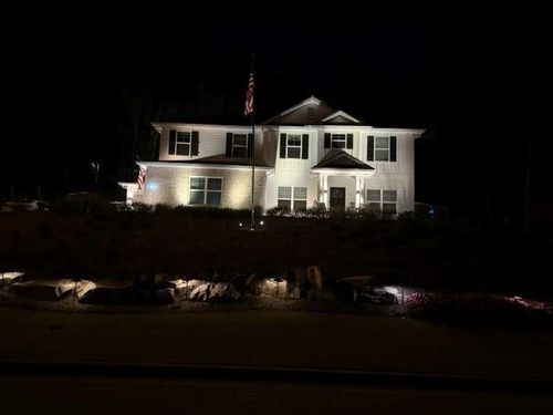 5832 Bay View Dr, Buford, GA, 30518-6852 | Card Image