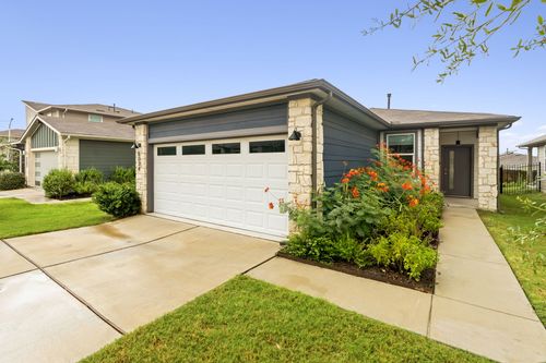 8004 Linda Michelle Ln, Austin, TX, 78724-4824 | Card Image