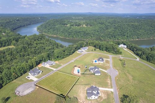 0 Meadow View Ln, Smithville, TN, 37166 | Card Image