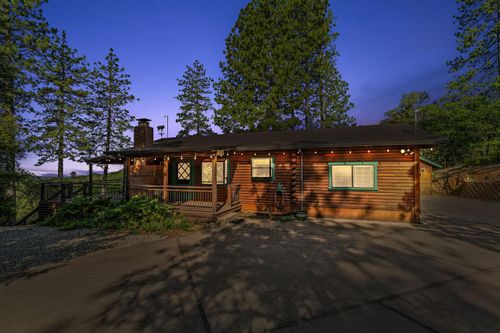 12325 Eldel Rd, Pine Grove, CA, 95665-9798 | Card Image