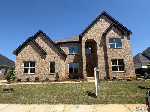 102 Sherry Hill Trl, Madison, AL, 35756-4659 | Card Image