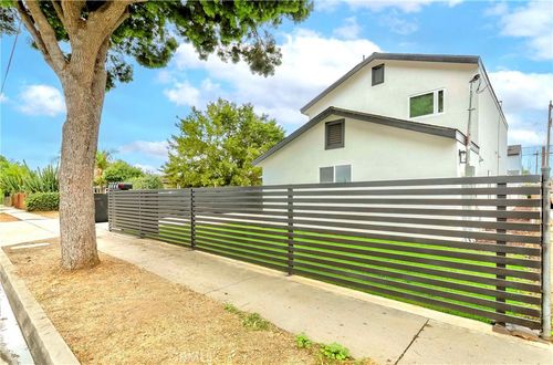 6818 Florence Pl, Bell Gardens, CA, 90201-3240 | Card Image